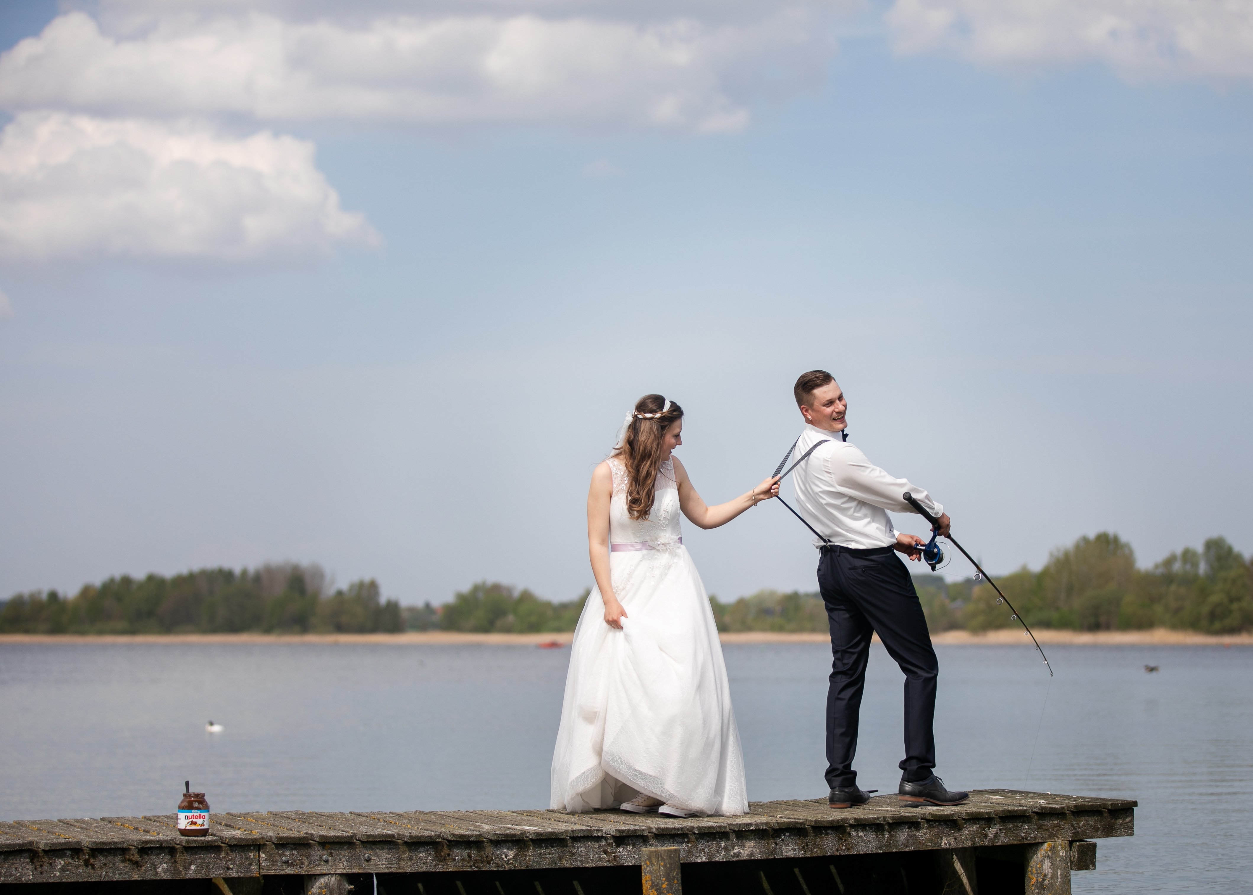 Hochzeitsfotograf Lichtblicke Jula Welzk