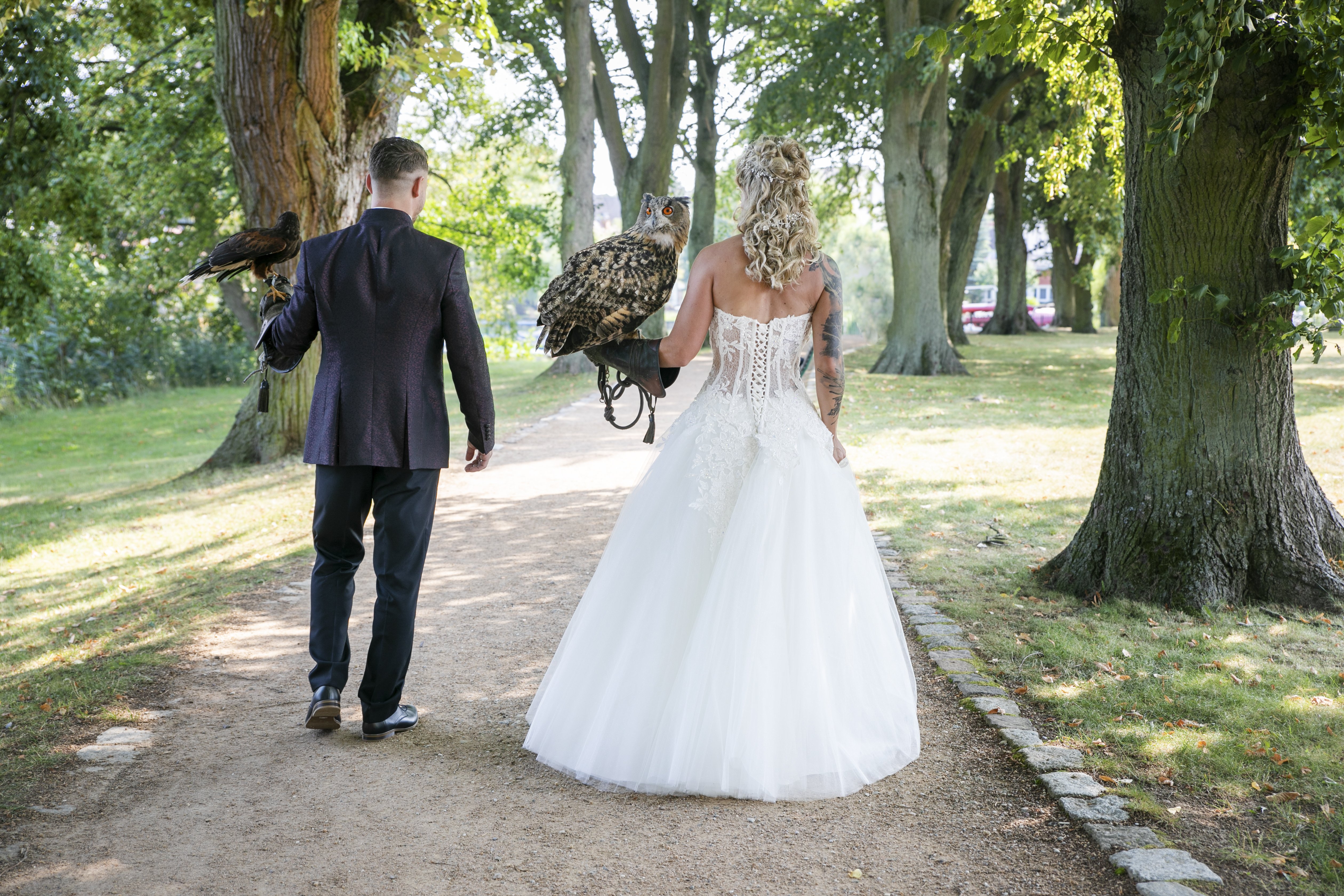 Hochzeitsfotograf Lichtblicke Jula Welzk