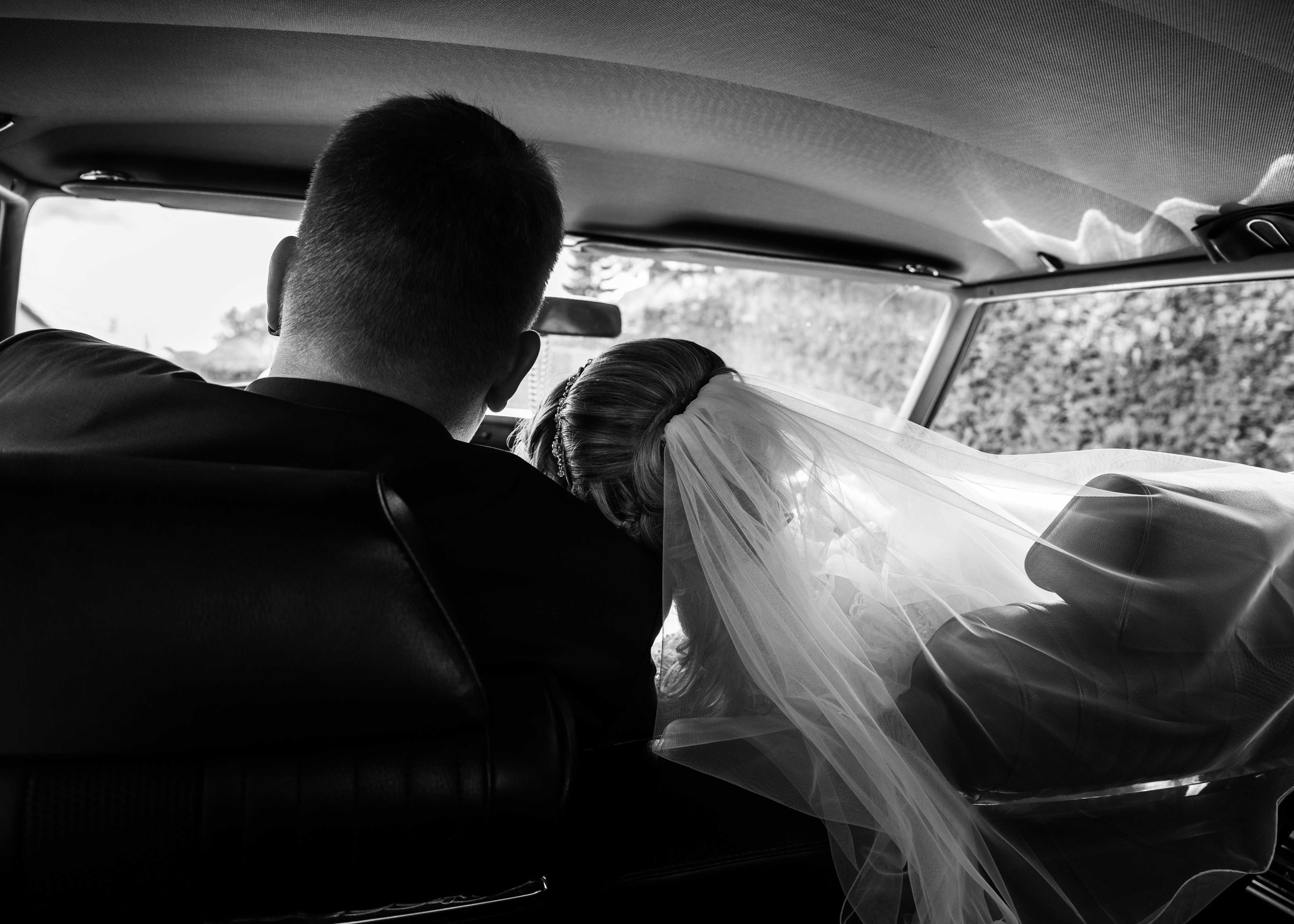 Hochzeitsfotograf Lichtblicke Jula Welzk