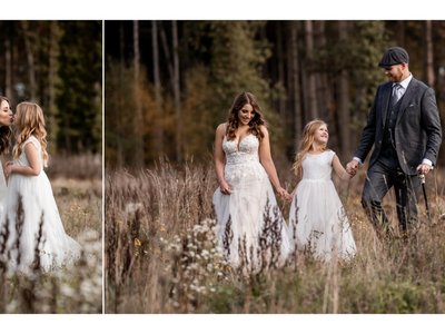 Lichtgestalt Schreer