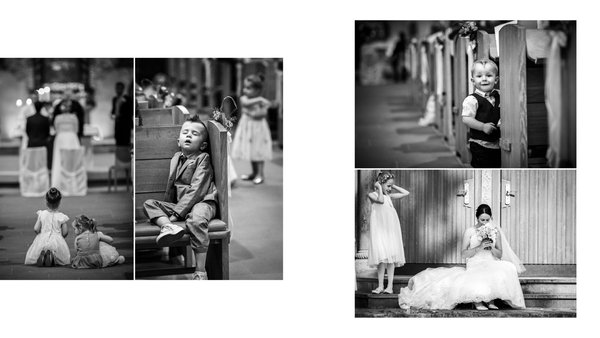 Hochzeitsfotograf Lichtgestalt Schreer