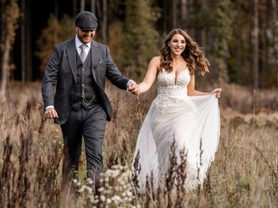 Lichtgestalt Schreer