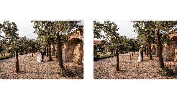 Hochzeitsfotograf Lichtgestalt Schreer