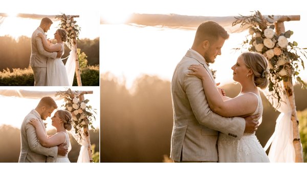 Hochzeitsfotograf Lichtgestalt Schreer