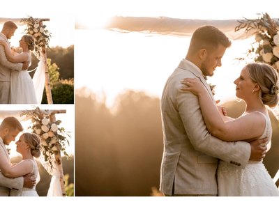 Lichtgestalt Schreer