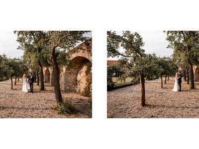 Lichtgestalt Schreer