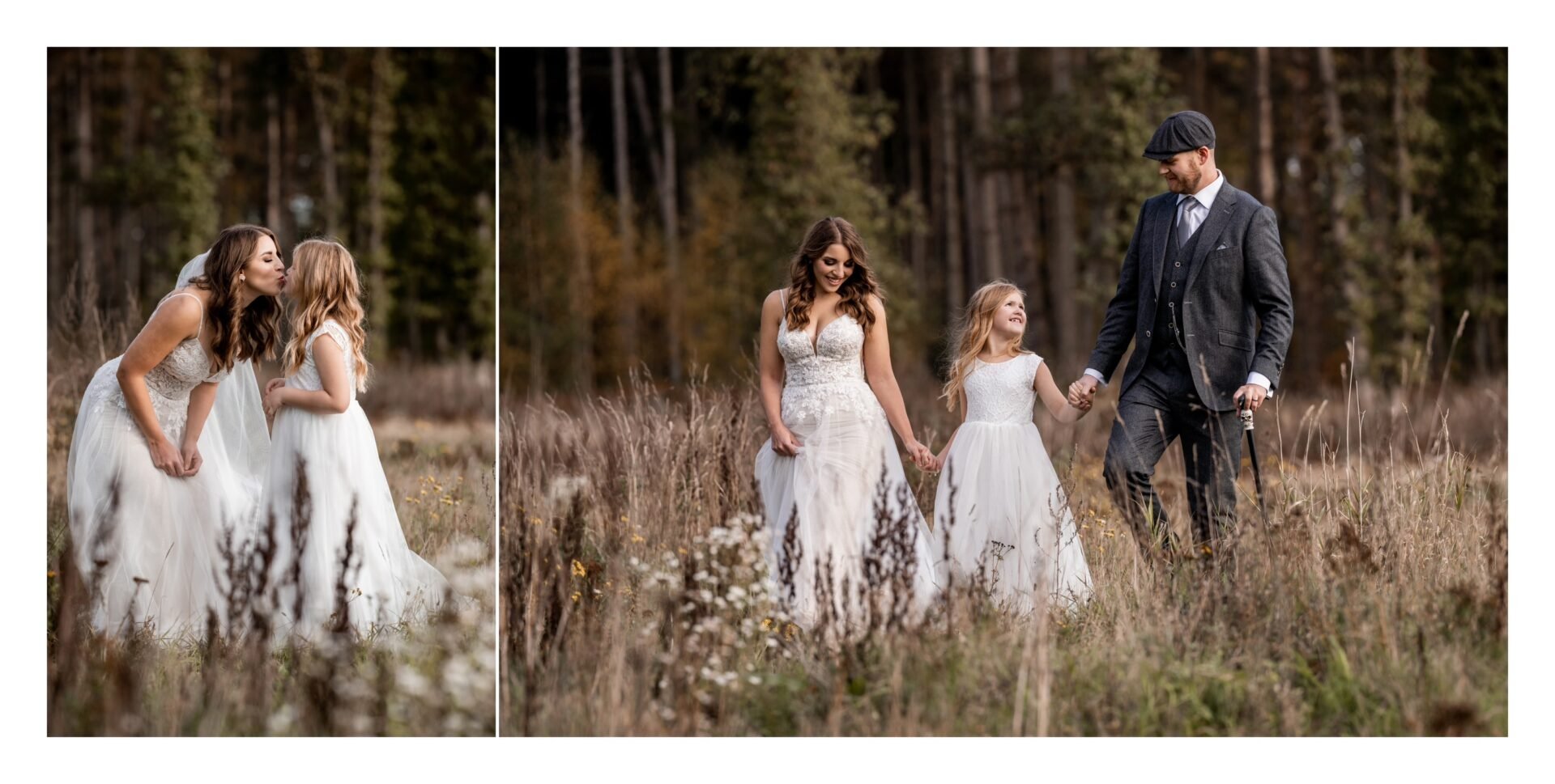 Hochzeitsfotograf Lichtgestalt Schreer