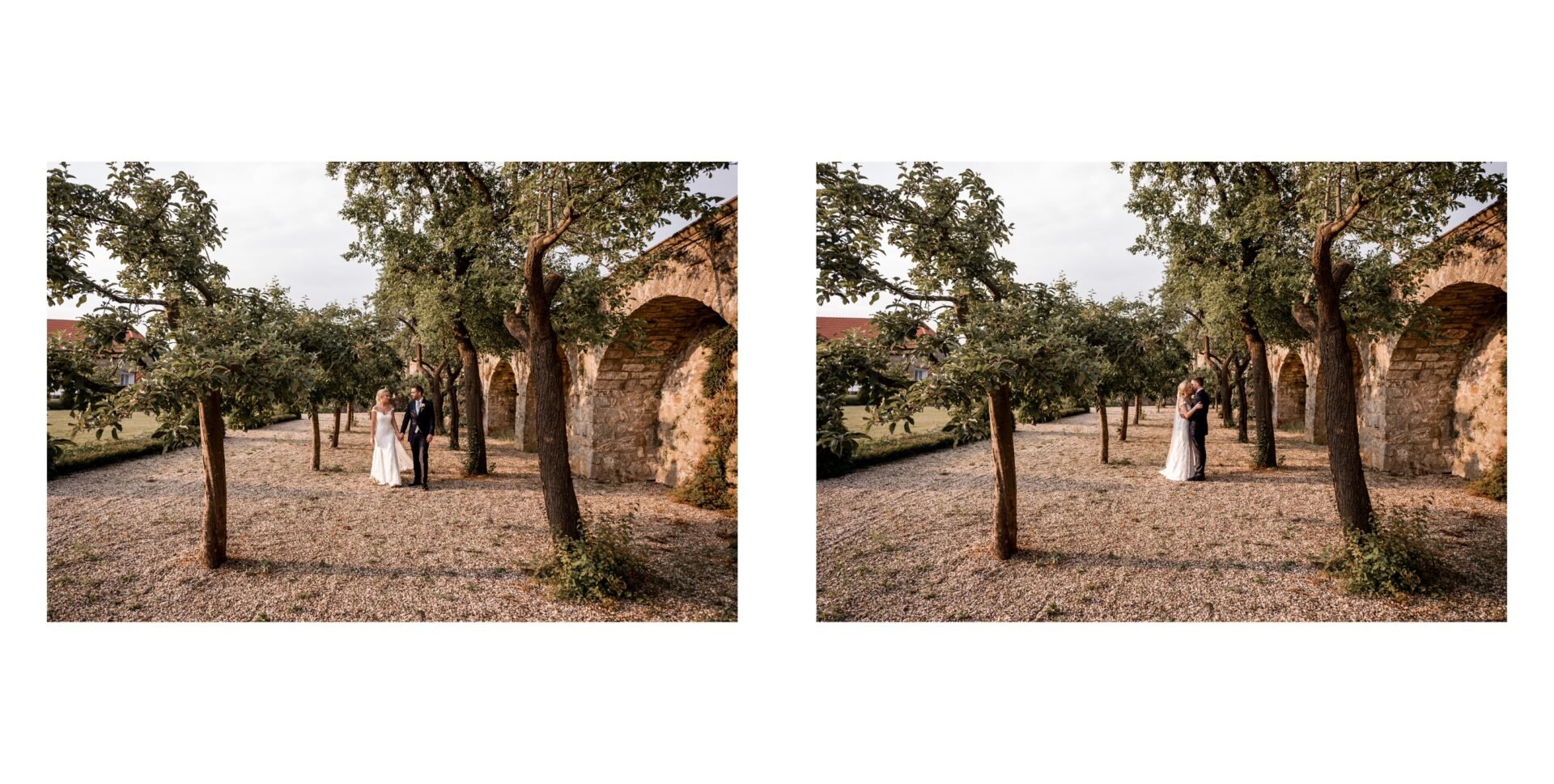 Hochzeitsfotograf Lichtgestalt Schreer