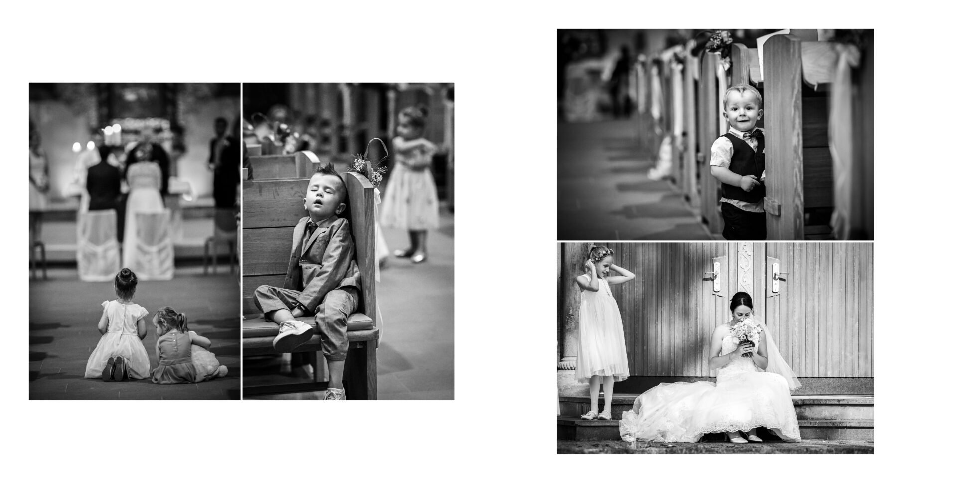 Hochzeitsfotograf Lichtgestalt Schreer