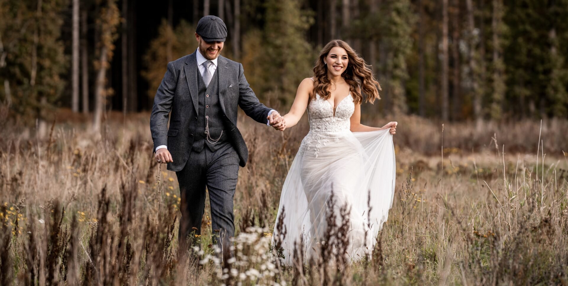 Hochzeitsfotograf Lichtgestalt Schreer