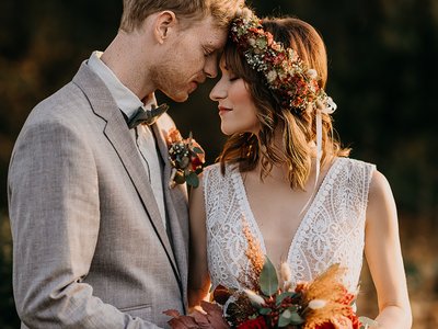 Lichtperle Fotografie