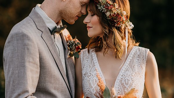 Hochzeitsfotograf Lichtperle Fotografie