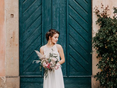 Lichtperle Fotografie