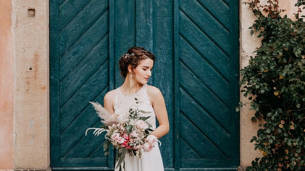 Hochzeitsfotograf Lichtperle Fotografie