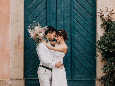 Lichtperle Fotografie