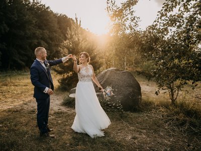 Lichtperle Fotografie