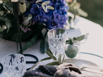 Lichtperle Fotografie