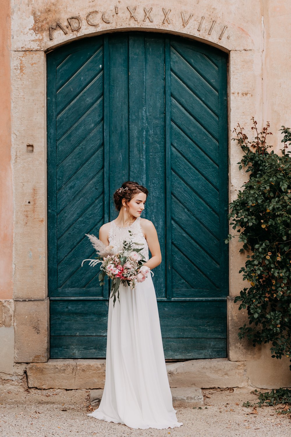 Hochzeitsfotograf Lichtperle Fotografie