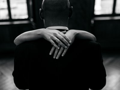 Lichtreim | Frank Metzemacher