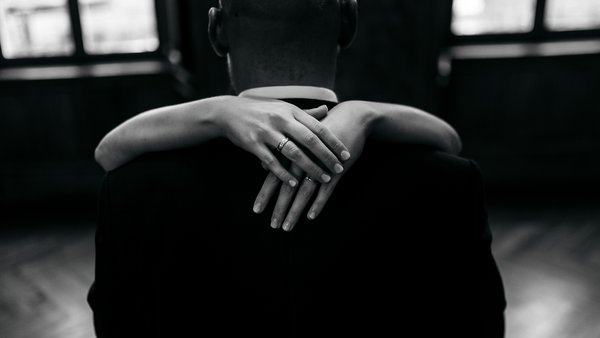 Hochzeitsfotograf Lichtreim | Frank Metzemacher