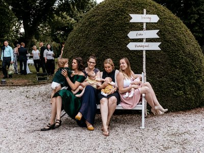 Lichtreim | Frank Metzemacher