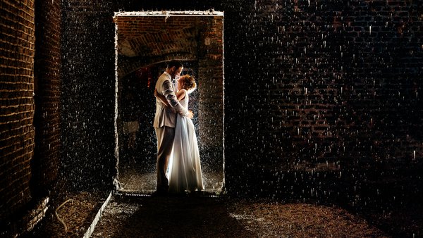 Hochzeitsfotograf Lichtreim | Frank Metzemacher