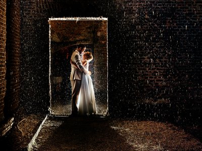 Lichtreim | Frank Metzemacher