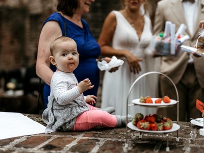 Lichtreim | Frank Metzemacher