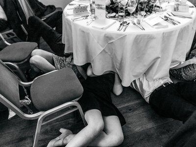 Lichtreim | Frank Metzemacher