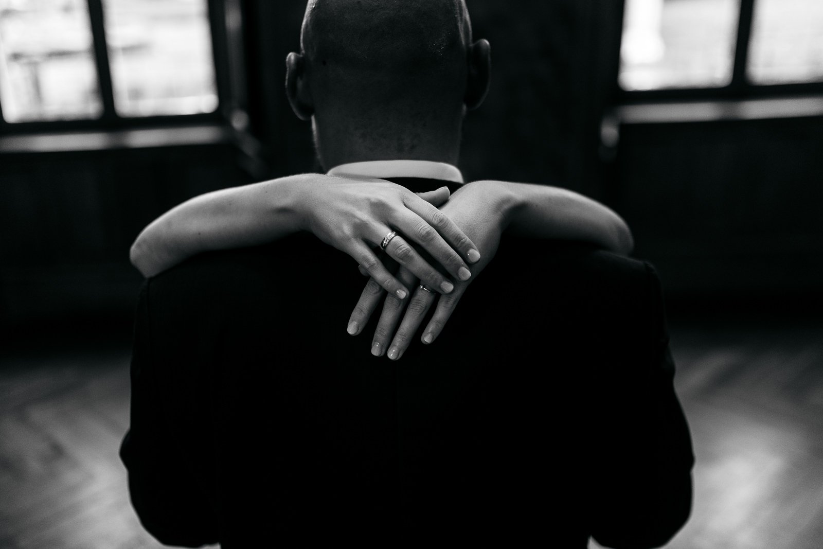 Hochzeitsfotograf Lichtreim | Frank Metzemacher