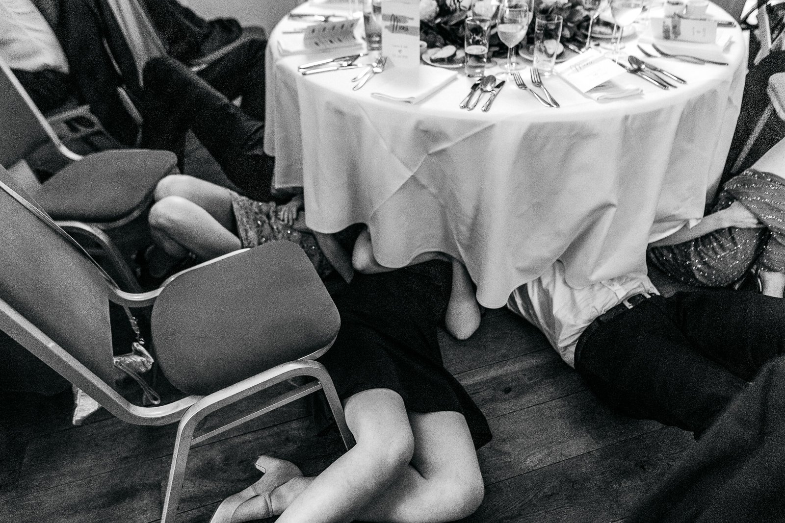 Hochzeitsfotograf Lichtreim | Frank Metzemacher