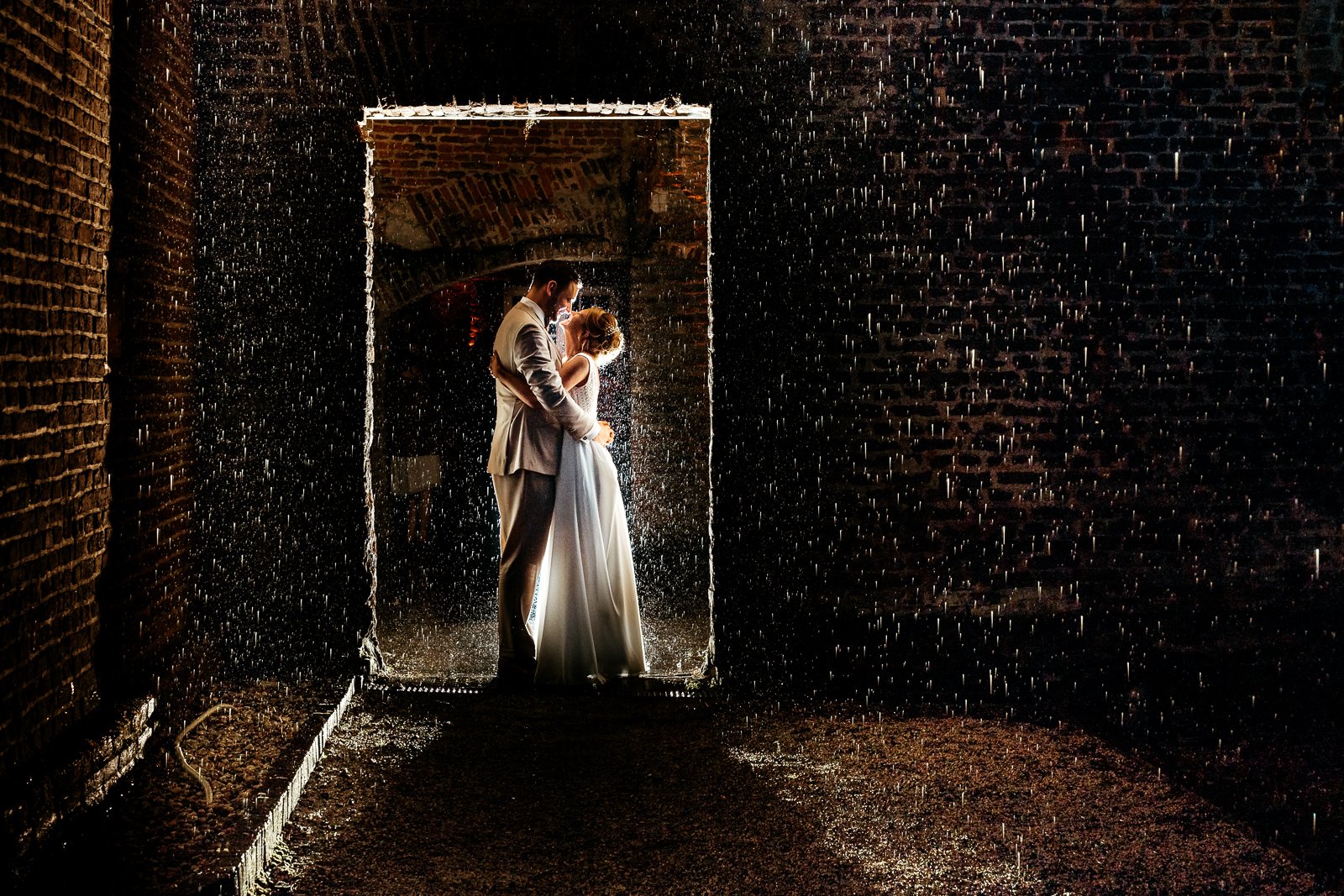 Hochzeitsfotograf Lichtreim | Frank Metzemacher