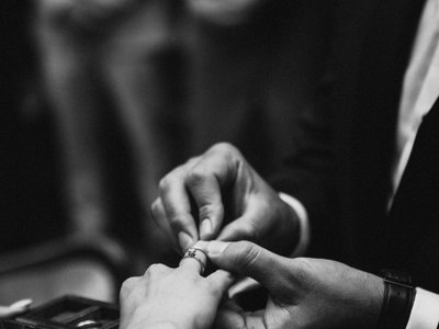 Light Hunters Photography