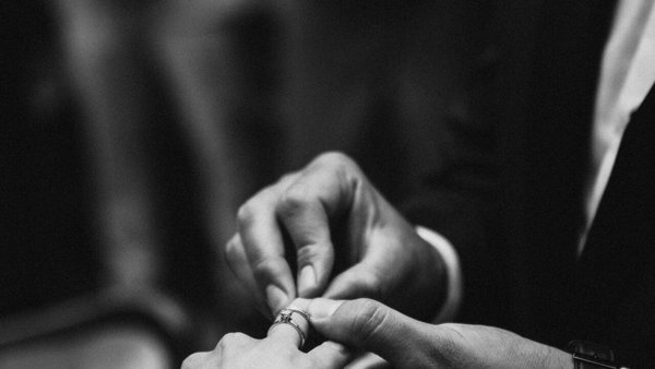 Hochzeitsfotograf Light Hunters Photography