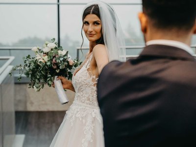 Light Hunters Photography