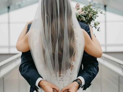 Light Hunters Photography