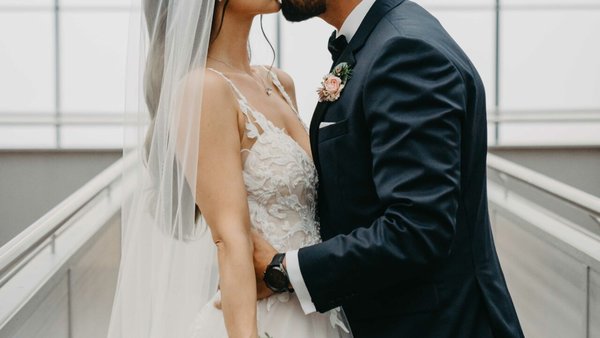 Hochzeitsfotograf Light Hunters Photography