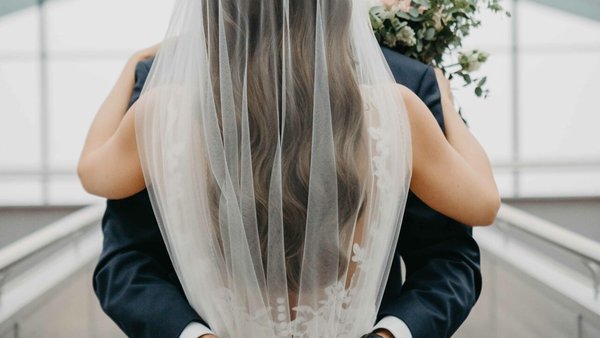 Hochzeitsfotograf Light Hunters Photography