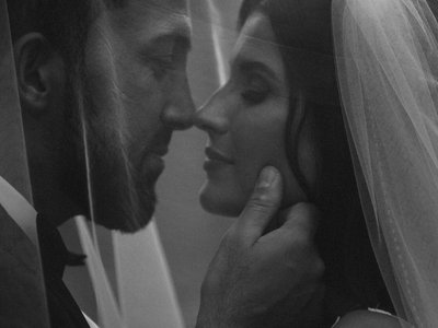 Light Hunters Photography