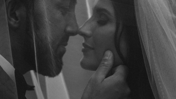 Hochzeitsfotograf Light Hunters Photography