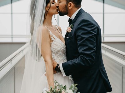 Light Hunters Photography