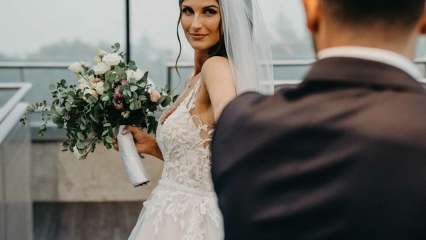 Hochzeitsfotograf Light Hunters Photography