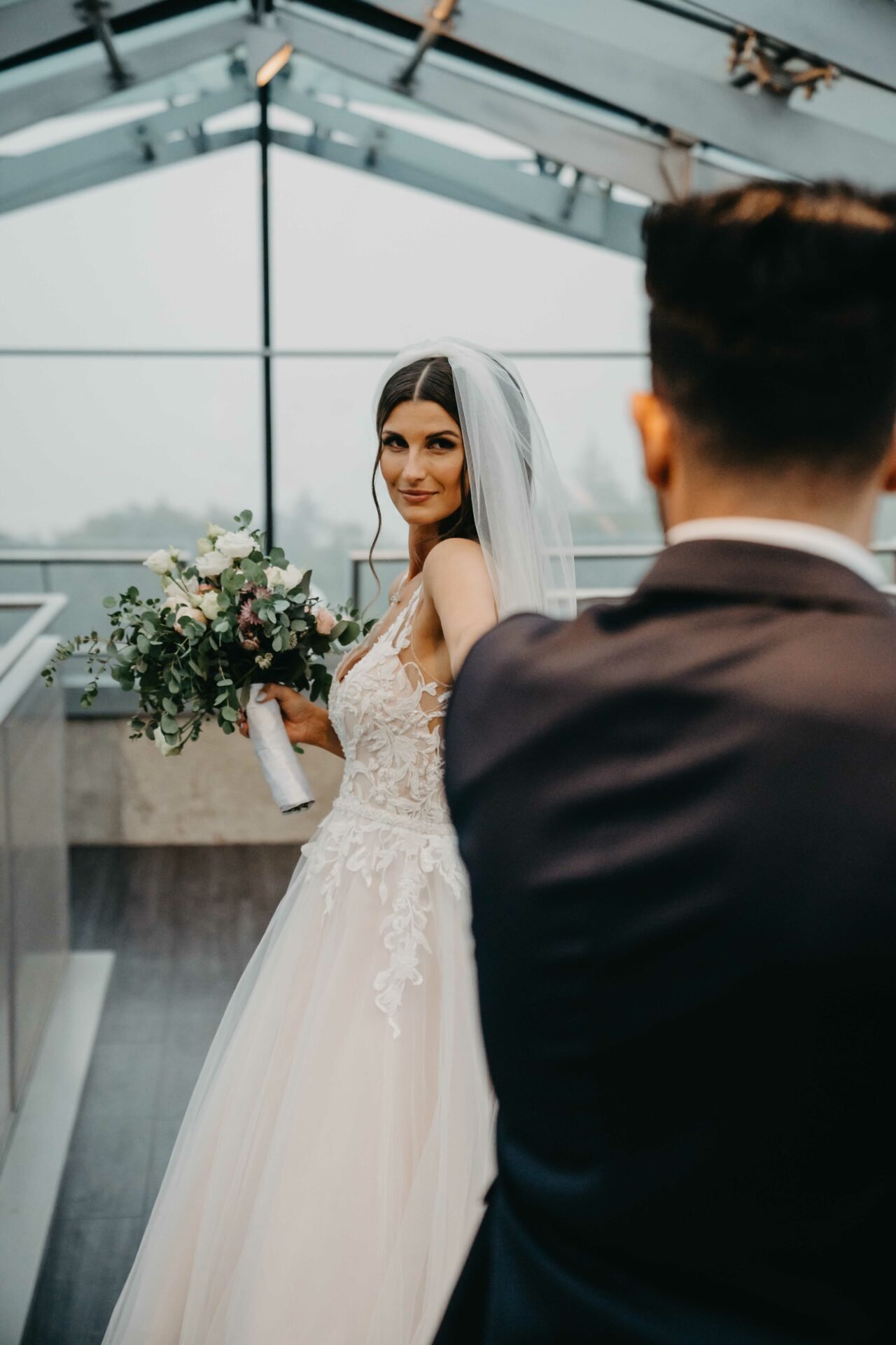 Hochzeitsfotograf Light Hunters Photography