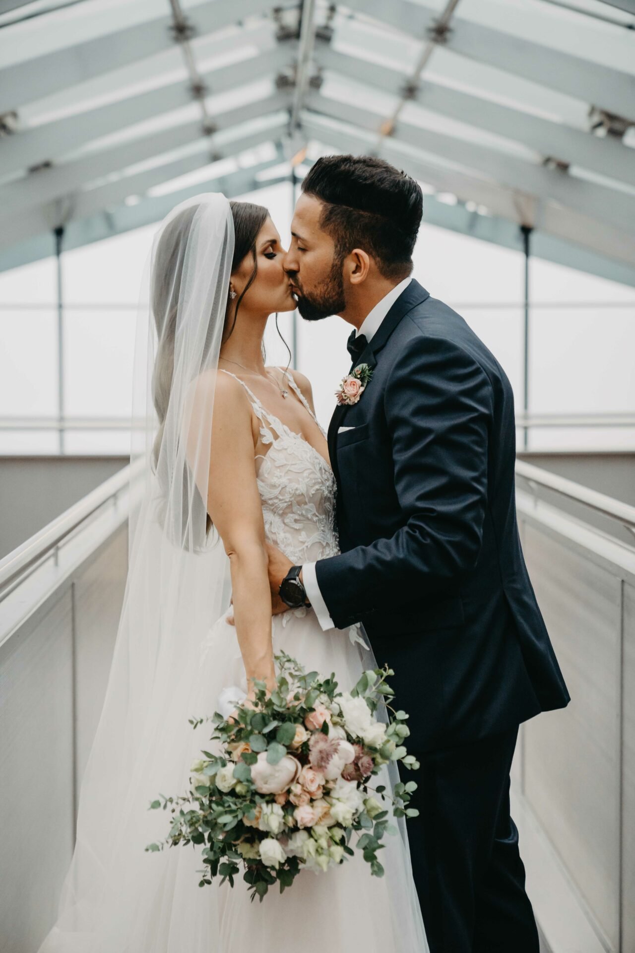 Hochzeitsfotograf Light Hunters Photography