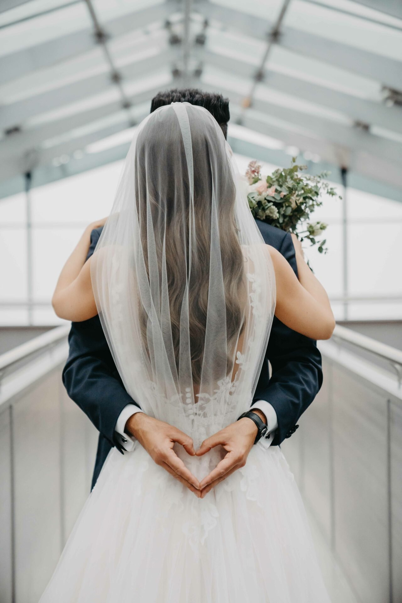 Hochzeitsfotograf Light Hunters Photography