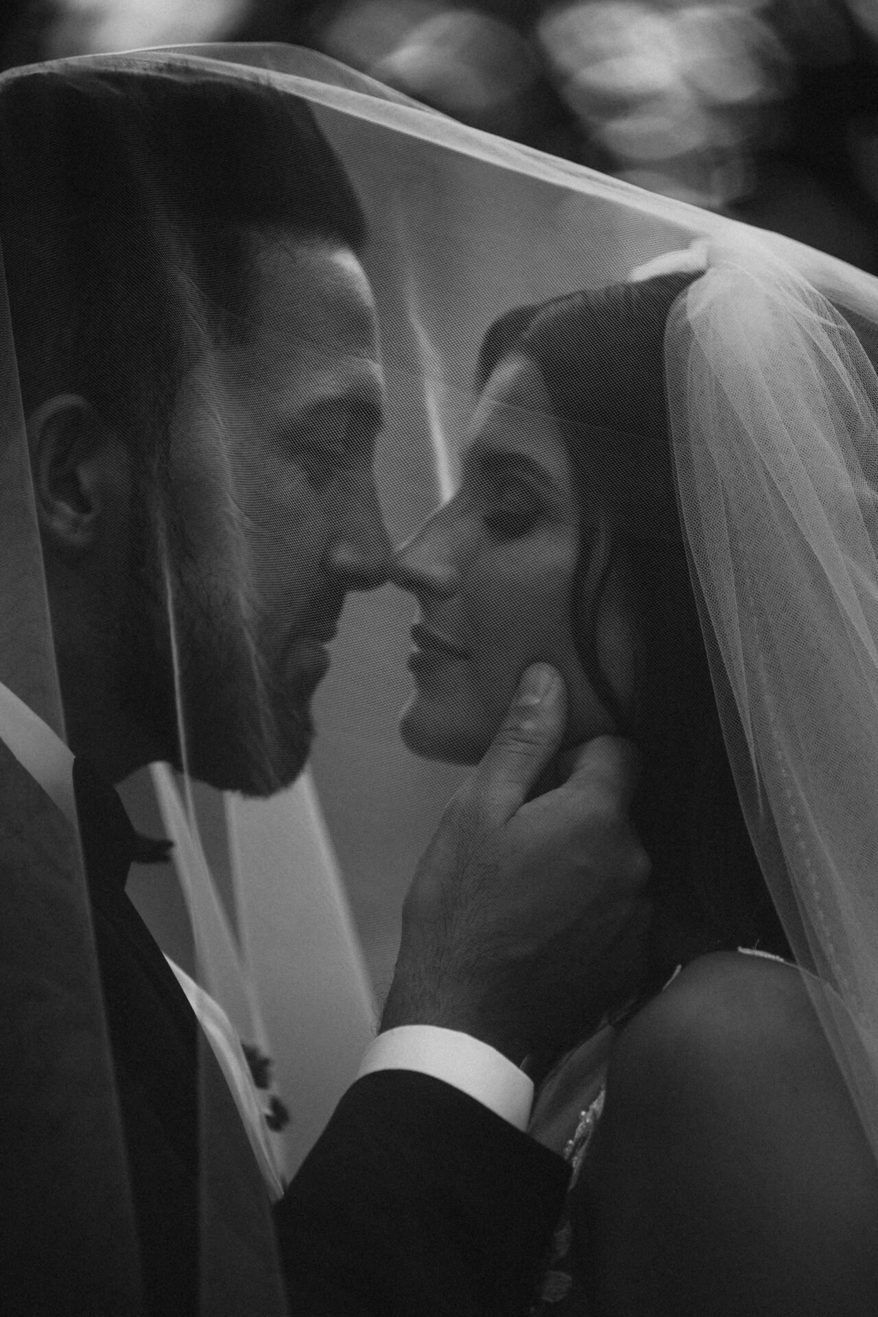 Hochzeitsfotograf Light Hunters Photography