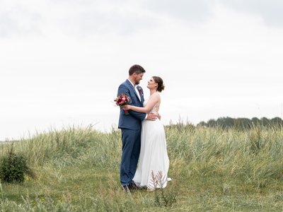 Lina Stilla Photography - emotionale, zeitlose Hochzeitsreportagen