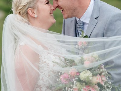 Lina Stilla Photography - emotionale, zeitlose Hochzeitsreportagen