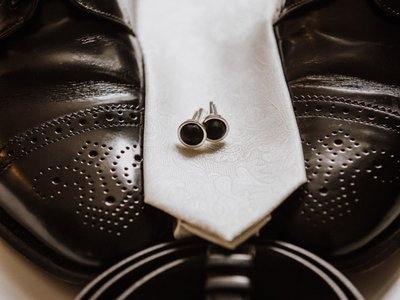 Linda & Tobi Hochzeitsfotografie