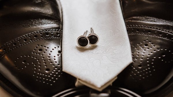 Hochzeitsfotograf Linda & Tobi Hochzeitsfotografie